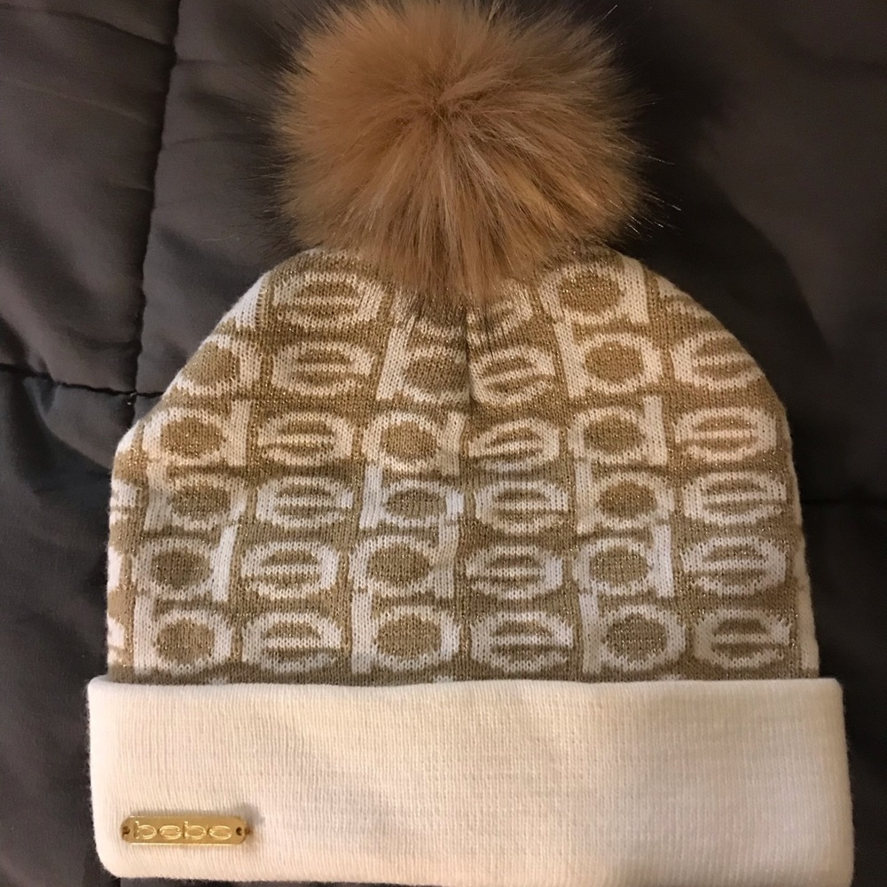 Stocking hat